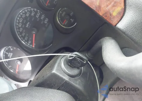 2009 Chevrolet Silverado 1500 Ltz z USA, uszkodzony, nr VIN 3GCEK33MX9G249088